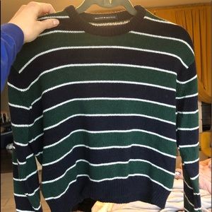 Brandy Melville sweater